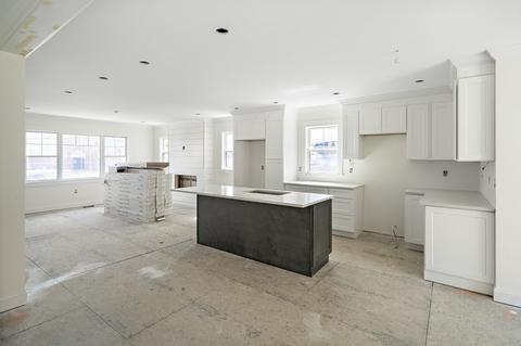 84 Eastern Ave #1, Gloucester, MA 01930 photo 13