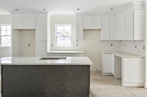 84 Eastern Ave #1, Gloucester, MA 01930 photo 7