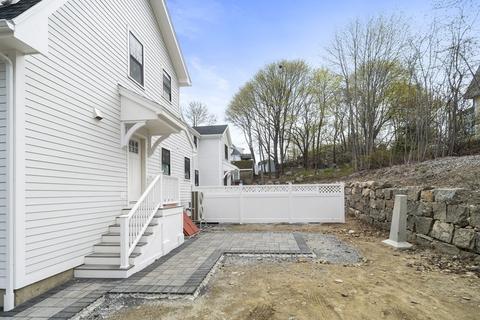 84 Eastern Ave #1, Gloucester, MA 01930 photo 16