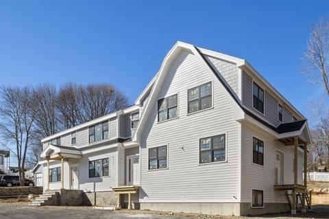 84 Eastern Ave #1, Gloucester, MA 01930 photo 19