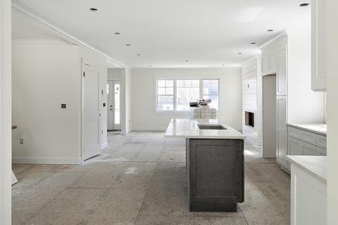 84 Eastern Ave #1, Gloucester, MA 01930 photo 12
