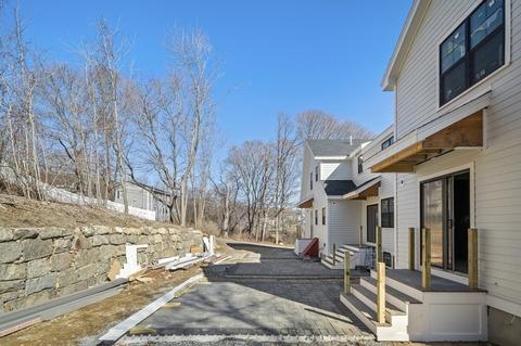 84 Eastern Ave #1, Gloucester, MA 01930 photo 22