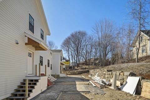 84 Eastern Ave #1, Gloucester, MA 01930 photo 21