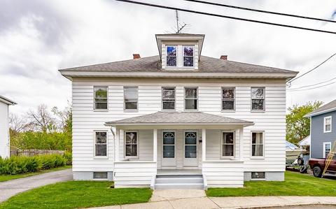 37 North St, Palmer, MA 01080