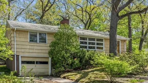 22 Orcutt Ave, Saugus, MA 01906