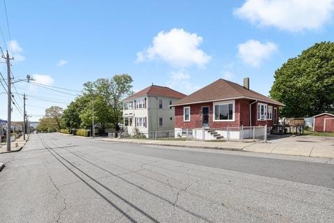 402 Woodman St, Fall River, MA 02724 photo 27