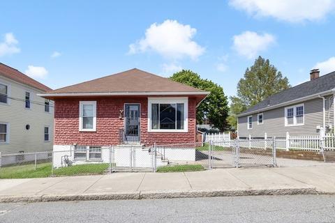 402 Woodman St, Fall River, MA 02724 photo 25