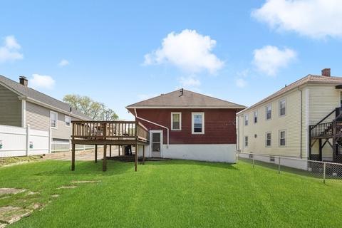 402 Woodman St, Fall River, MA 02724 photo 22