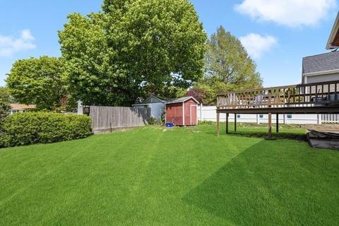 402 Woodman St, Fall River, MA 02724 photo 23