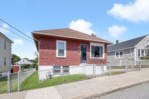 402 Woodman St, Fall River, MA 02724 photo 26
