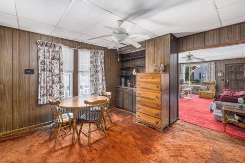 402 Woodman St, Fall River, MA 02724 photo 10