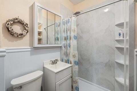 402 Woodman St, Fall River, MA 02724 photo 16