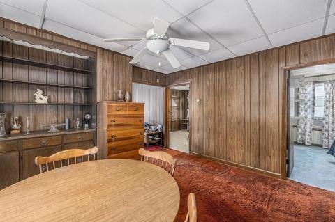 402 Woodman St, Fall River, MA 02724 photo 11