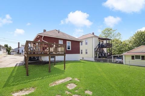 402 Woodman St, Fall River, MA 02724 photo 21