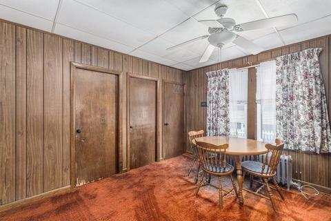 402 Woodman St, Fall River, MA 02724 photo 9