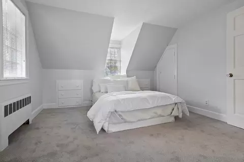 34 Maple St, Lexington, MA 02420 photo 18