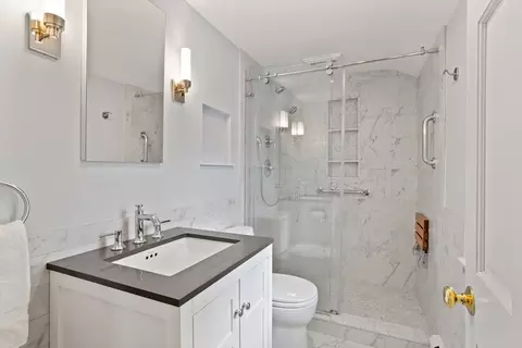 34 Maple St, Lexington, MA 02420 photo 13