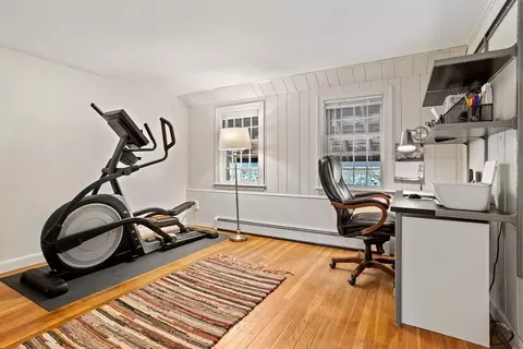 34 Maple St, Lexington, MA 02420 photo 12