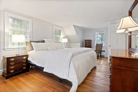 34 Maple St, Lexington, MA 02420 photo 14