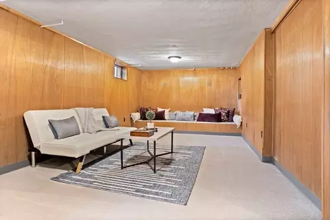 34 Maple St, Lexington, MA 02420 photo 20