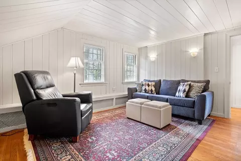 34 Maple St, Lexington, MA 02420 photo 10