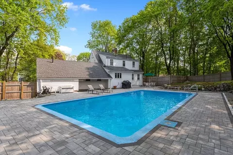 34 Maple St, Lexington, MA 02420 photo 23