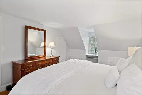 34 Maple St, Lexington, MA 02420 photo 15
