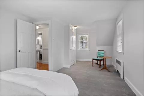 34 Maple St, Lexington, MA 02420 photo 19