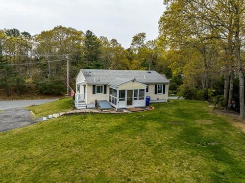 12 Roberta Ave, Bourne, MA 02559 photo 21