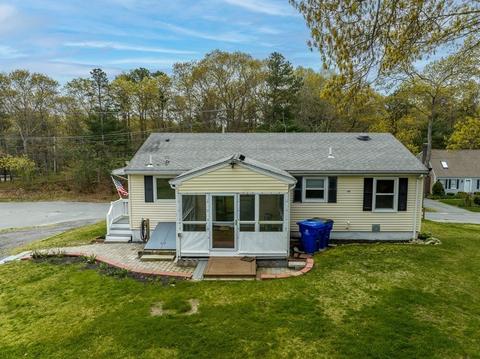 12 Roberta Ave, Bourne, MA 02559 photo 32