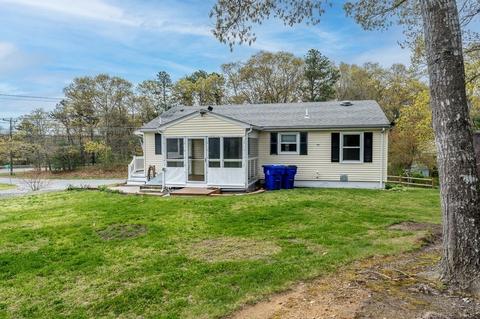 12 Roberta Ave, Bourne, MA 02559 photo 28