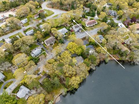 12 Roberta Ave, Bourne, MA 02559 photo 24