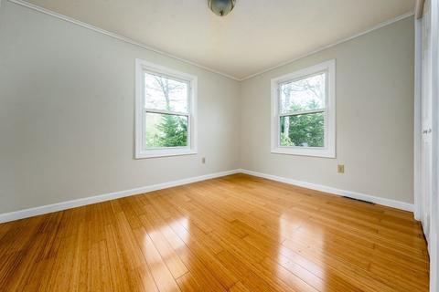 12 Roberta Ave, Bourne, MA 02559 photo 11