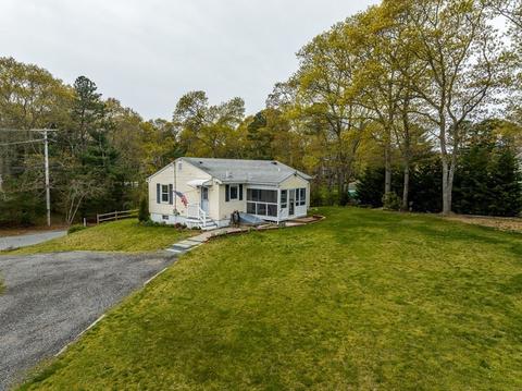 12 Roberta Ave, Bourne, MA 02559 photo 22