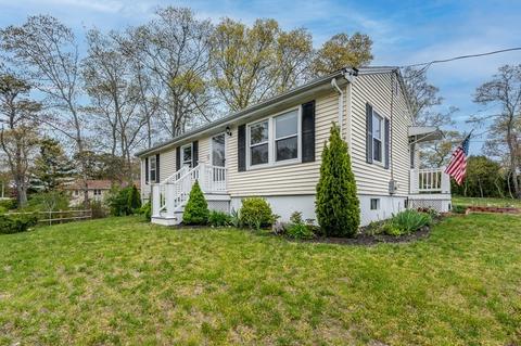 12 Roberta Ave, Bourne, MA 02559 photo 27