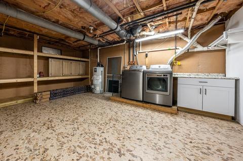 12 Roberta Ave, Bourne, MA 02559 photo 19