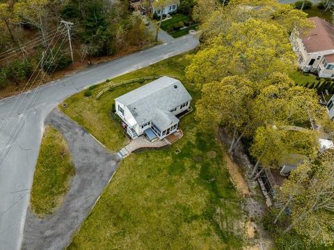 12 Roberta Ave, Bourne, MA 02559 photo 31