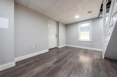 12 Roberta Ave, Bourne, MA 02559 photo 18