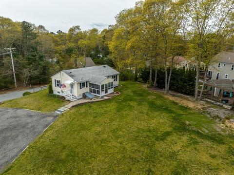 12 Roberta Ave, Bourne, MA 02559 photo 30