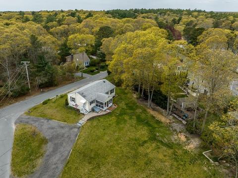 12 Roberta Ave, Bourne, MA 02559 photo 25