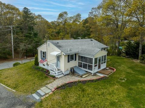 12 Roberta Ave, Bourne, MA 02559 photo 26