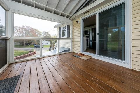 12 Roberta Ave, Bourne, MA 02559 photo 15