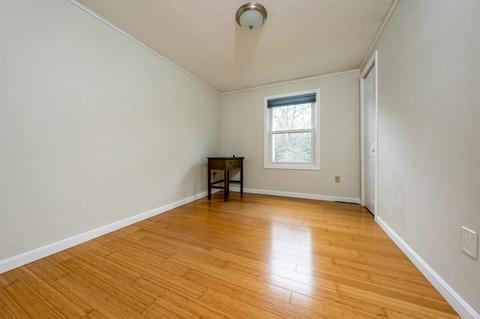 12 Roberta Ave, Bourne, MA 02559 photo 12