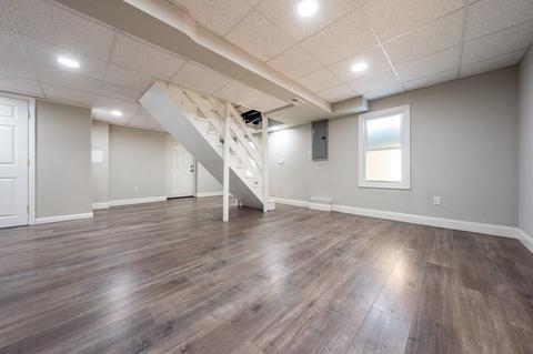12 Roberta Ave, Bourne, MA 02559 photo 17
