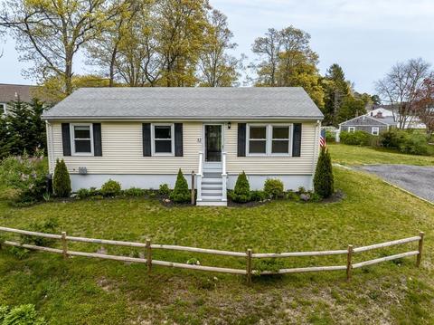 12 Roberta Ave, Bourne, MA 02559 photo 29