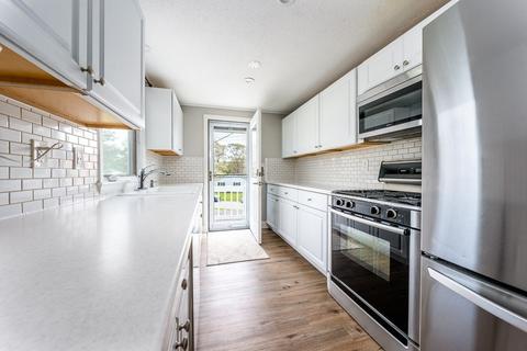 12 Roberta Ave, Bourne, MA 02559 photo 8