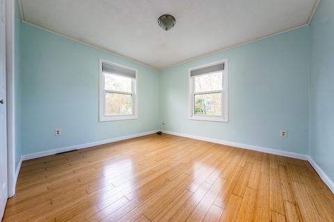 12 Roberta Ave, Bourne, MA 02559 photo 10