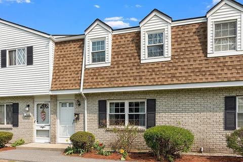 144 Old Ferry Rd #C, Haverhill, MA 01830
