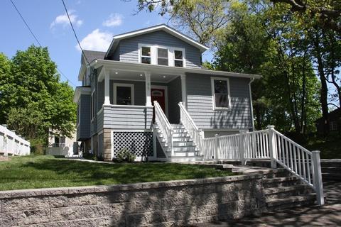 95 Rock Glen Rd, Medford, MA 02155