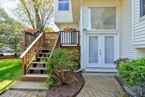186 Algonquin Trl #76, Ashland, MA 01721